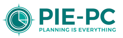 Pie PC